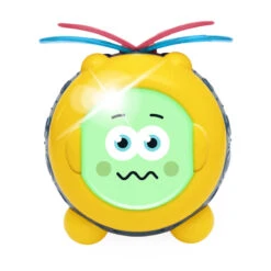 Chicco Emotiebij 00011089000000 -Babyproducten Winkel 011089 000 220207 01