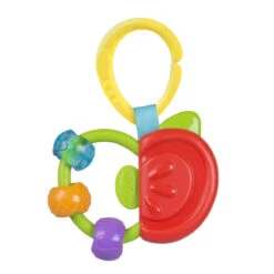 Playgro Clip Clop Activiteiten Bijtspeeltjes Cadeauset P0188178 10 Playgro Clip Clop Activiteiten Bijtspeeltjes Cadeauset P0188178 -Babyproducten Winkel 0188178 clip clop sensory garden activity gift pack 1
