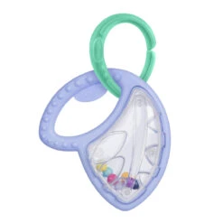 Playgro Clip Clop Activiteiten Bijtspeeltjes Cadeauset P0188178 11 Playgro Clip Clop Activiteiten Bijtspeeltjes Cadeauset P0188178 -Babyproducten Winkel 0188178 clip clop sensory garden activity gift pack 2