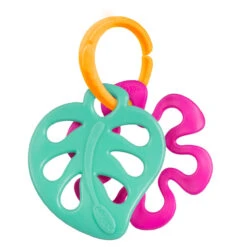 Playgro Clip Clop Activiteiten Bijtspeeltjes Cadeauset P0188178 12 Playgro Clip Clop Activiteiten Bijtspeeltjes Cadeauset P0188178 -Babyproducten Winkel 0188178 clip clop sensory garden activity gift pack 3