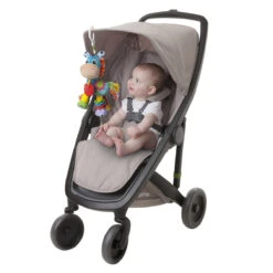 Playgro Clip Clop Activiteiten Bijtspeeltjes Cadeauset P0188178 15 Playgro Clip Clop Activiteiten Bijtspeeltjes Cadeauset P0188178 -Babyproducten Winkel 0188178 clip clop sensory garden activity gift pack t1