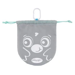 Playgro Gentle Touch Baby 9-delige Verzorging Set P0188191 18 Playgro Gentle Touch Baby 9-delige Verzorging Set P0188191 -Babyproducten Winkel 0188191 gentle touch baby care set 1