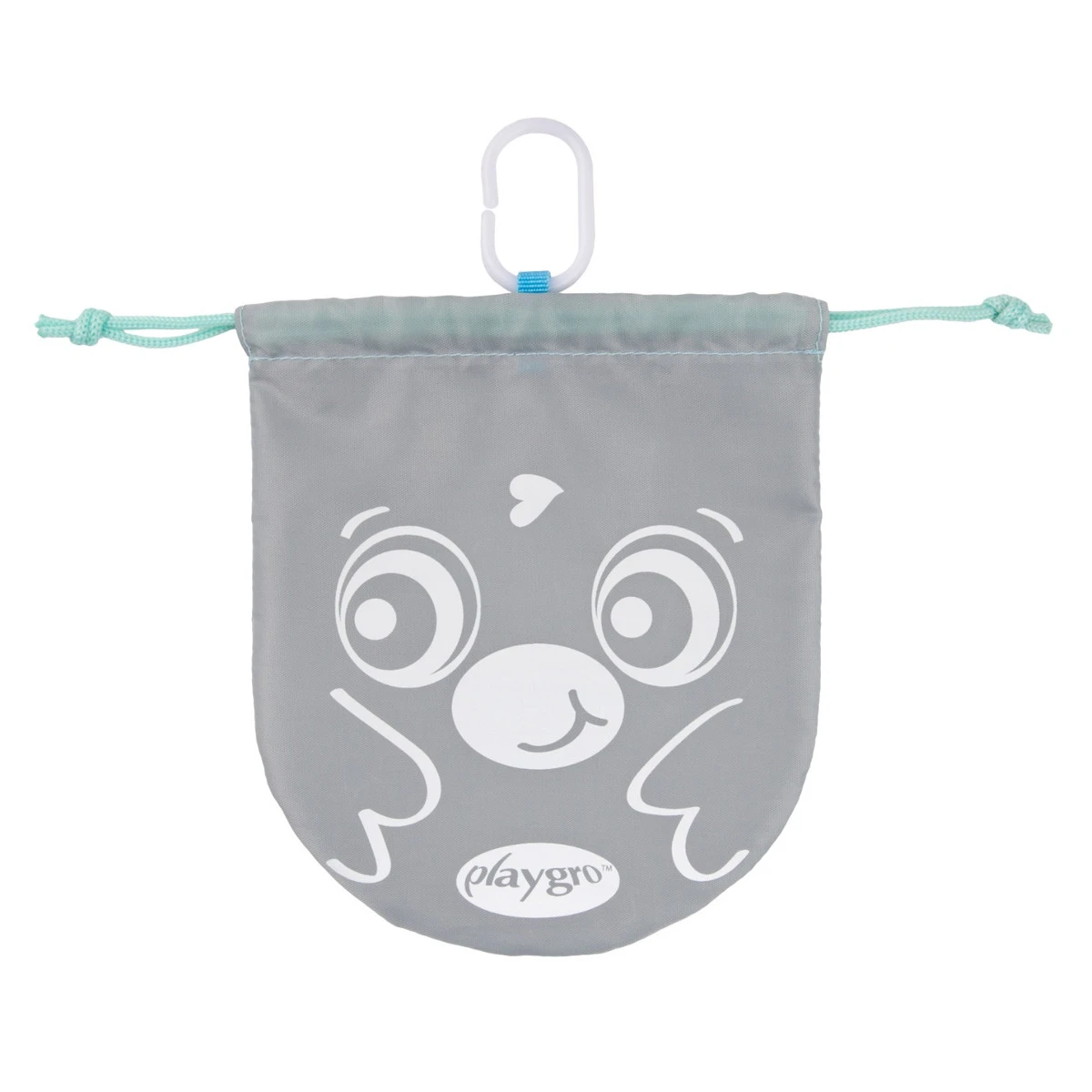 Playgro Gentle Touch Baby 9-delige Verzorging Set P0188191 9 Playgro Gentle Touch Baby 9-delige Verzorging Set P0188191 - Afbeelding 9