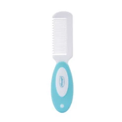 Playgro Gentle Touch Baby 9-delige Verzorging Set P0188191 14 Playgro Gentle Touch Baby 9-delige Verzorging Set P0188191 -Babyproducten Winkel 0188191 gentle touch baby care set 10