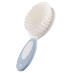 Playgro Gentle Touch Baby 9-delige Verzorging Set P0188191 13 Playgro Gentle Touch Baby 9-delige Verzorging Set P0188191 -Babyproducten Winkel 0188191 gentle touch baby care set 11