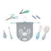 Playgro Gentle Touch Baby 9-delige Verzorging Set P0188191