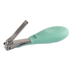 Playgro Gentle Touch Baby 9-delige Verzorging Set P0188191 16 Playgro Gentle Touch Baby 9-delige Verzorging Set P0188191 -Babyproducten Winkel 0188191 gentle touch baby care set 5