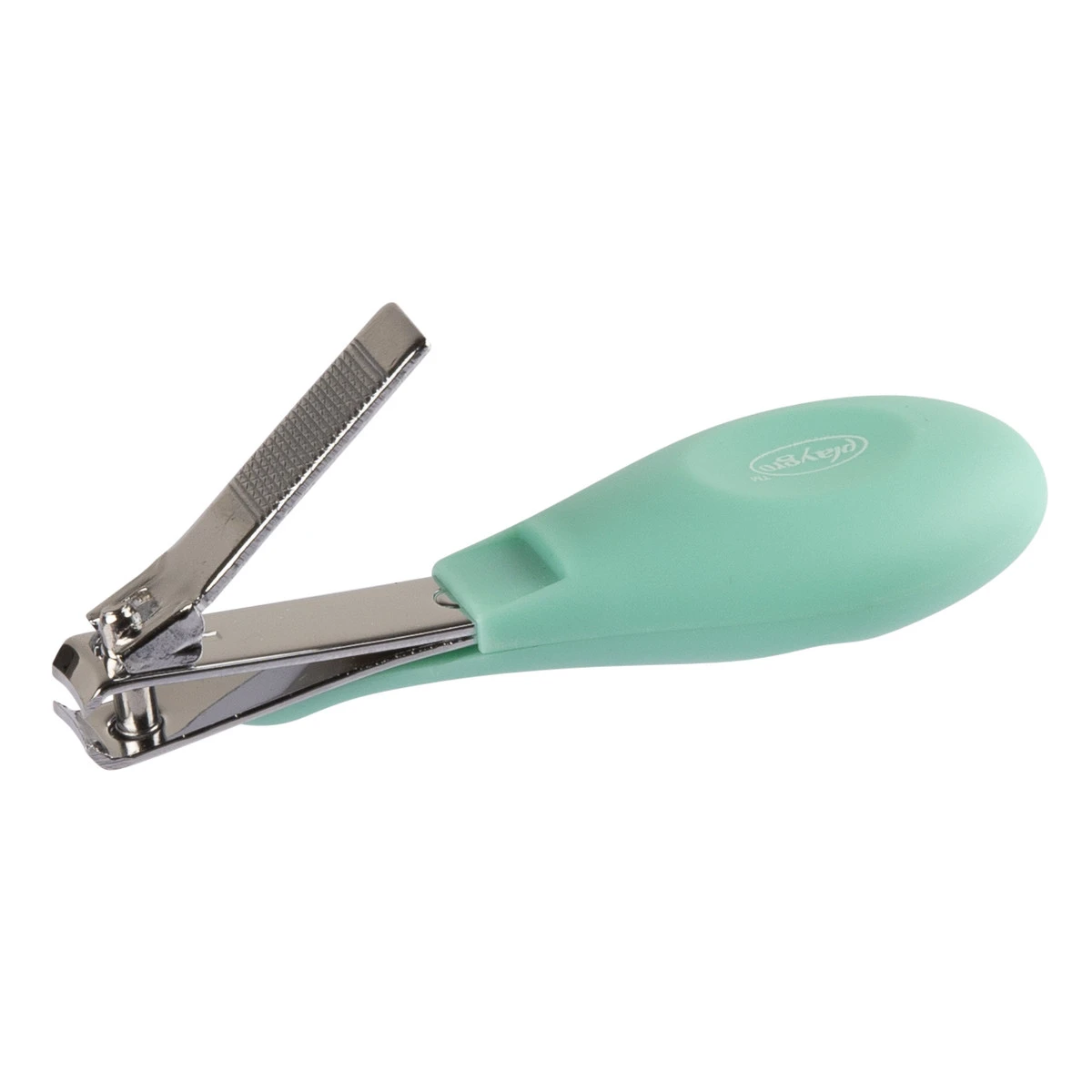 Playgro Gentle Touch Baby 9-delige Verzorging Set P0188191 7 Playgro Gentle Touch Baby 9-delige Verzorging Set P0188191 - Afbeelding 7