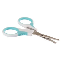 Playgro Gentle Touch Baby 9-delige Verzorging Set P0188191 15 Playgro Gentle Touch Baby 9-delige Verzorging Set P0188191 -Babyproducten Winkel 0188191 gentle touch baby care set 6