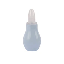 Playgro Gentle Touch Baby 9-delige Verzorging Set P0188191 12 Playgro Gentle Touch Baby 9-delige Verzorging Set P0188191 -Babyproducten Winkel 0188191 gentle touch baby care set 7