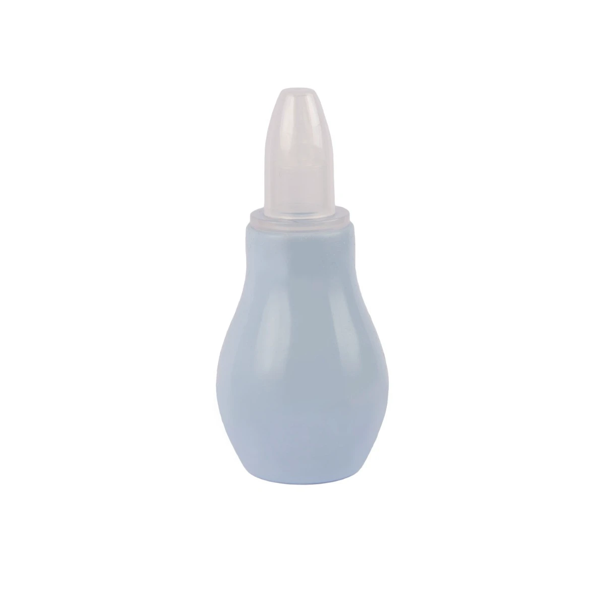 Playgro Gentle Touch Baby 9-delige Verzorging Set P0188191 3 Playgro Gentle Touch Baby 9-delige Verzorging Set P0188191 - Afbeelding 3