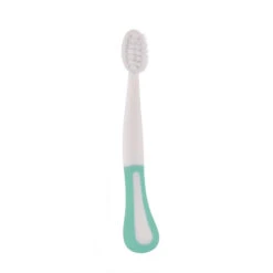 Playgro Gentle Touch Baby 9-delige Verzorging Set P0188191 17 Playgro Gentle Touch Baby 9-delige Verzorging Set P0188191 -Babyproducten Winkel 0188191 gentle touch baby care set 9