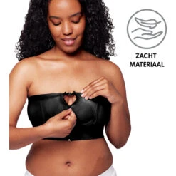 Medela Hands-Free Kolf BH Zwart Maat S 101043800 13 Medela Hands-Free Kolf BH Zwart Maat S 101043800 -Babyproducten Winkel 1076x1200