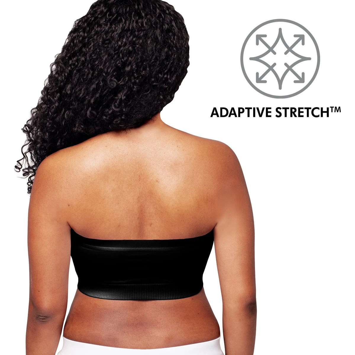 Medela Hands-Free Kolf BH Zwart Maat XL 101043803 6 Medela Hands-Free Kolf BH Zwart Maat XL 101043803 - Afbeelding 6