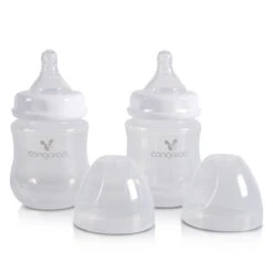 Cangaroo Grace Dubbele Elektrische Borstkolf XN-D258 -Babyproducten Winkel 129436