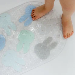 Bambolino Toys Nijntje Badmat 17032 8 Bambolino Toys Nijntje Badmat 17032 -Babyproducten Winkel 17032 2 mf rd bt bath mat ambiance 01 1 1