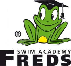 Freds Swim Academy Swimtrainer Classic Yellow 4 - 8 Jr (20-36 Kg) 10330 13 Freds Swim Academy Swimtrainer Classic Yellow 4 - 8 Jr (20-36 Kg) 10330 -Babyproducten Winkel 2034 logo freds swim academy
