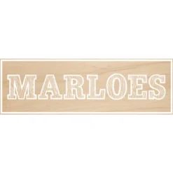 Babykamer Marloes Wit: Ledikant, Commode & 3-Deurskast -Babyproducten Winkel 3 deurskast marloes 5 1