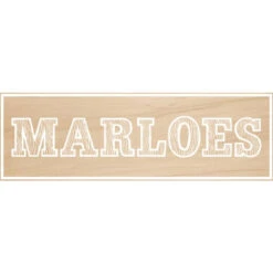 3-Deurskast Marloes -Babyproducten Winkel 3 deurskast marloes 5 1920x1920