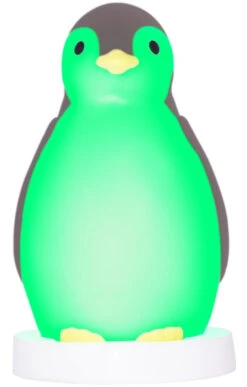 Zazu Pam De Pinguin Blauw 3 In 1 Slaaptrainer ZA-PAM-02 -Babyproducten Winkel 31154474830 8bf93c6571 o 2