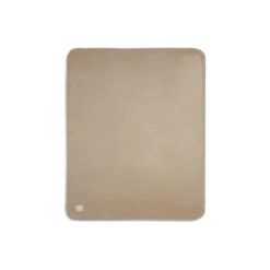 Jollein Biscuit 100 X 150 Cm Ledikantdeken 514-522-00103 10 Jollein Biscuit 100 X 150 Cm Ledikantdeken 514-522-00103 -Babyproducten Winkel 514 522 00103 8717329368637 detail 0001