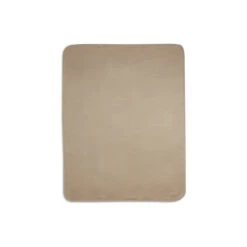 Jollein Biscuit 100 X 150 Cm Ledikantdeken 514-522-00103 11 Jollein Biscuit 100 X 150 Cm Ledikantdeken 514-522-00103 -Babyproducten Winkel 514 522 00103 8717329368637 detail 0002