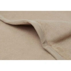 Jollein Biscuit 100 X 150 Cm Ledikantdeken 514-522-00103 9 Jollein Biscuit 100 X 150 Cm Ledikantdeken 514-522-00103 -Babyproducten Winkel 514 522 00103 8717329368637 detail 0005 1