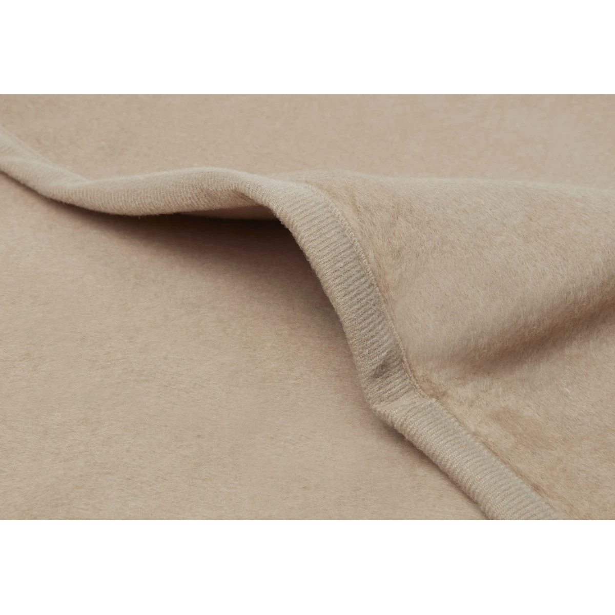 Jollein Biscuit 100 X 150 Cm Ledikantdeken 514-522-00103 3 Jollein Biscuit 100 X 150 Cm Ledikantdeken 514-522-00103 - Afbeelding 3