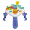 Playgro Sensory Explorer Music & Lights Activiteitentafel P6388396