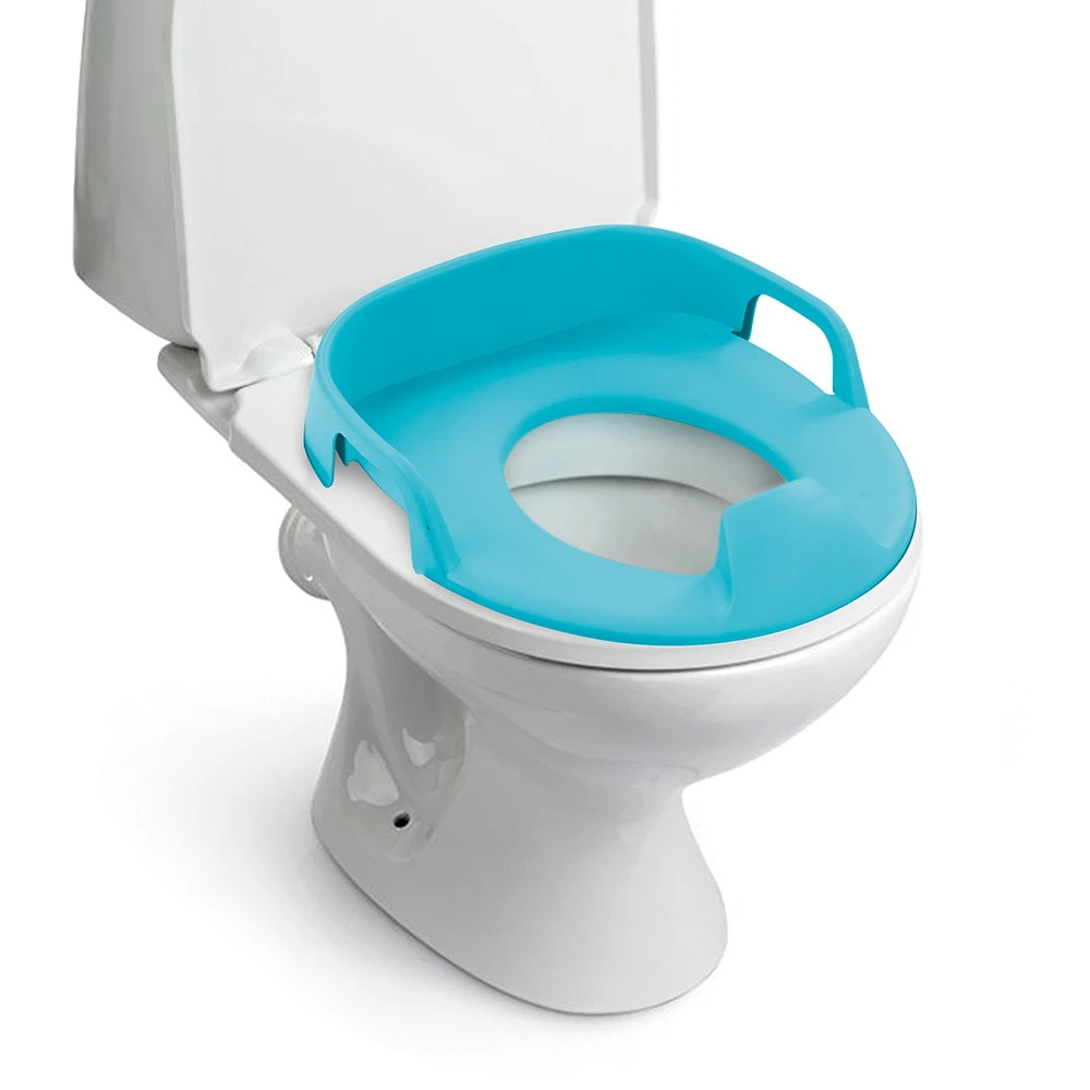 Dolu Blauw 3-in-1 Potje 7172 3 Dolu Blauw 3-in-1 Potje 7172 - Afbeelding 3