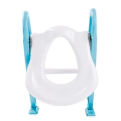 Dolu Blauw Toilettrainer Met Trapje 7249 10 Dolu Blauw Toilettrainer Met Trapje 7249 -Babyproducten Winkel 7249 c dolu blauw toilettrainer met trapje 7249