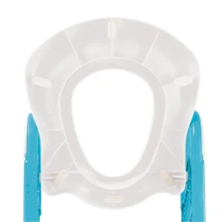 Dolu Groen Toilettrainer Met Trapje 7248 -Babyproducten Winkel 7249 e dolu blauw toilettrainer met trapje 7249 1