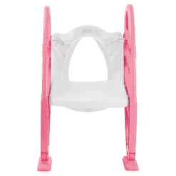 Dolu Roze Toilettrainer Met Trapje 7250 12 Dolu Roze Toilettrainer Met Trapje 7250 -Babyproducten Winkel 7250 d dolu roze toilettrainer met trapje 7250