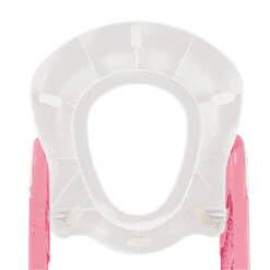 Dolu Roze Toilettrainer Met Trapje 7250 13 Dolu Roze Toilettrainer Met Trapje 7250 -Babyproducten Winkel 7250 e dolu roze toilettrainer met trapje 7250