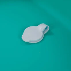 Dolu Grijs Opvouwbaar Badje 7256 -Babyproducten Winkel 7258 dolu groen opvouwbaar badje 7258 2 2 1