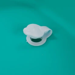 Dolu Grijs Opvouwbaar Badje 7256 -Babyproducten Winkel 7258 dolu groen opvouwbaar badje 7258 3 2 1