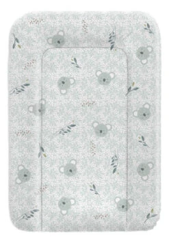 Albero Mio Animals & Love Koala Aankleedkussen A003