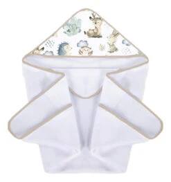 Albero Mio Forest World 100 X 100 Cm Badcape C001