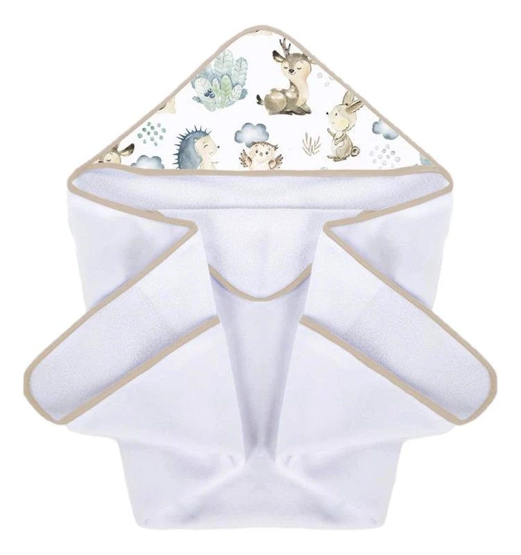 Albero Mio Forest World 100 X 100 Cm Badcape C001 1 Albero Mio Forest World 100 X 100 Cm Badcape C001