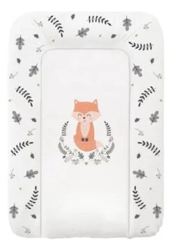 Albero Mio Nature & Love Forest Aankleedkussen N004