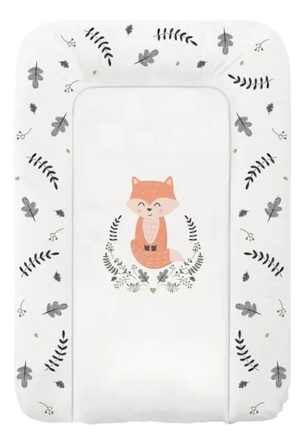 Albero Mio Nature & Love Forest Aankleedkussen N004 1 Albero Mio Nature & Love Forest Aankleedkussen N004