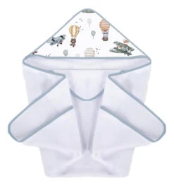 Albero Mio Sky World 100 X 100 Cm Badcape C004