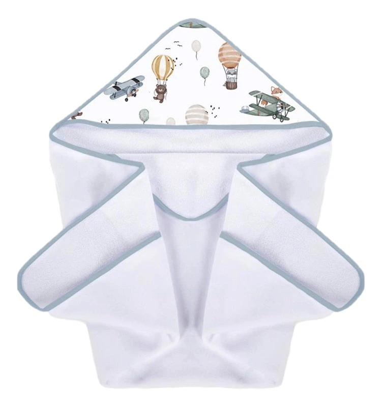 Albero Mio Sky World 100 X 100 Cm Badcape C004 1 Albero Mio Sky World 100 X 100 Cm Badcape C004