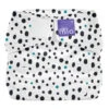 Bambino Mio MioSolo Dalmatian Dots Wasbare Luier BM-5SO-DOT