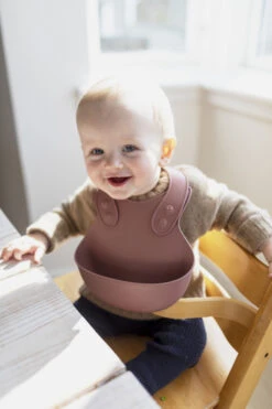 Bibs Overall Woodchuck Slab 4000247 -Babyproducten Winkel Bibs Overall Woodchuck Slab 4000247 4