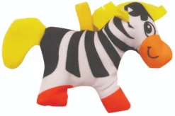 Bondigo Adventure Forest Speelkleed BP2014 -Babyproducten Winkel Bondigo Adventure Forest Speelkleed BP2014.0