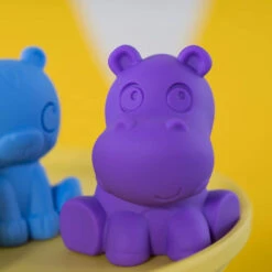 Bright Starts Tropic Animals 9 Stuks Speelgoed Dieren K12615 17 Bright Starts Tropic Animals 9 Stuks Speelgoed Dieren K12615 -Babyproducten Winkel Bright Starts Tropic Animals 9 Stuks Speelgoed Dieren K126151 7