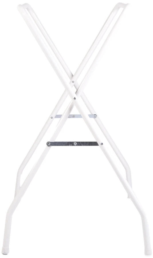 Cangaroo Badstandaard Voor Bubble Badje 1 Cangaroo Badstandaard Voor Bubble Badje