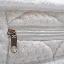 Cangaroo Majesty 60 X 120 Cm Ledikantmatras -Babyproducten Winkel Cangaroo Majesty 60 x 120 cm Ledikantmatras 2