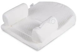 Cangaroo Memory Foam Steunkussen 6 Cangaroo Memory Foam Steunkussen -Babyproducten Winkel Cangaroo Memory Foam Steunkussen 2